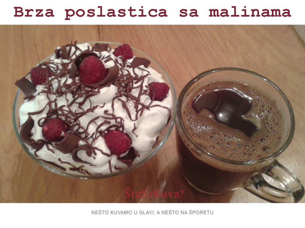 Brza-poslastica-sa-malinama