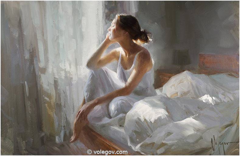 dreams-painting_www.volegov.com