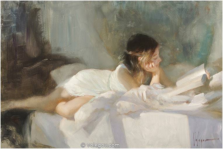 morning-novel-painting_www.volegov.com