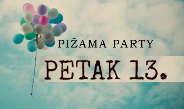 opusteni petak-13.