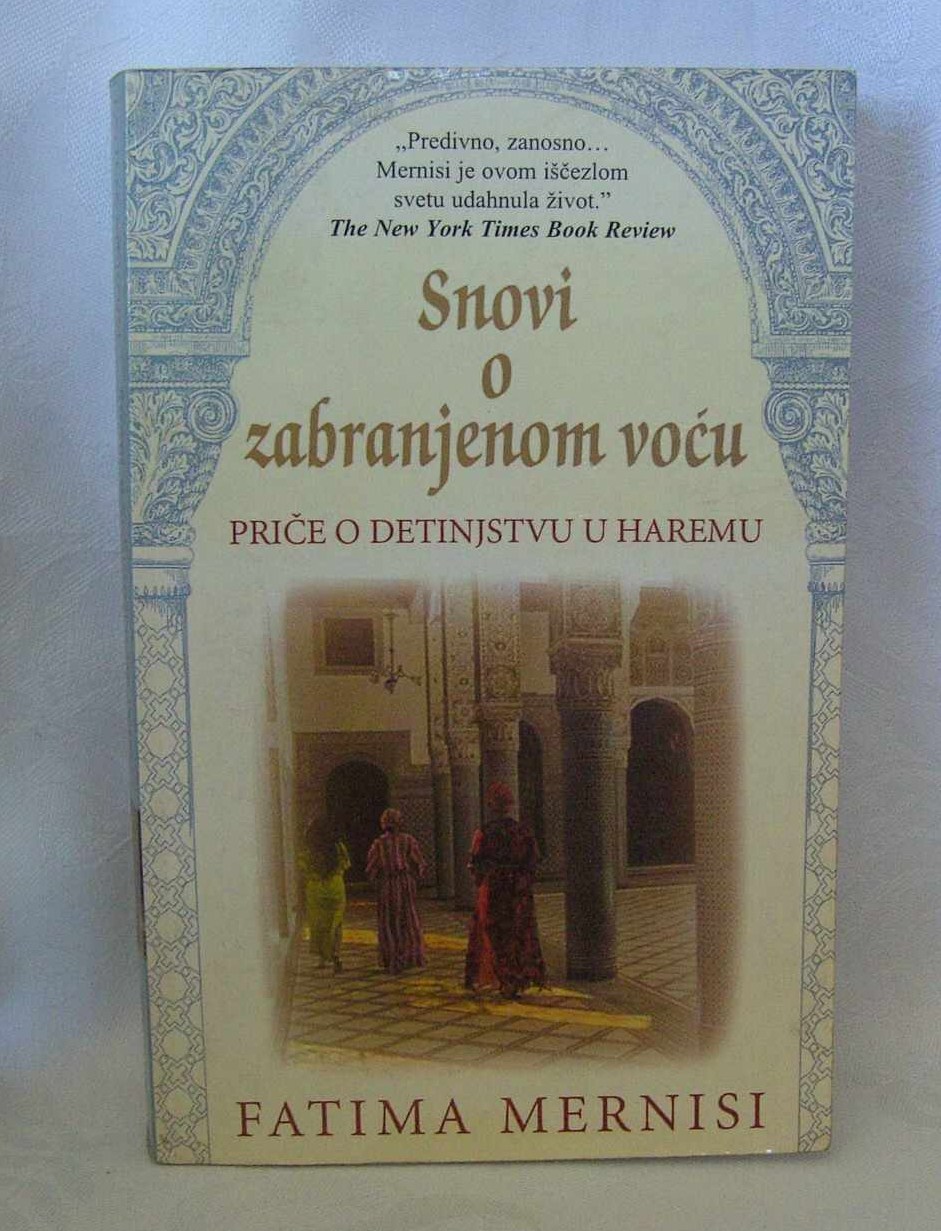 snovi-o-zabranjenom-vocu-fatima-mernisi