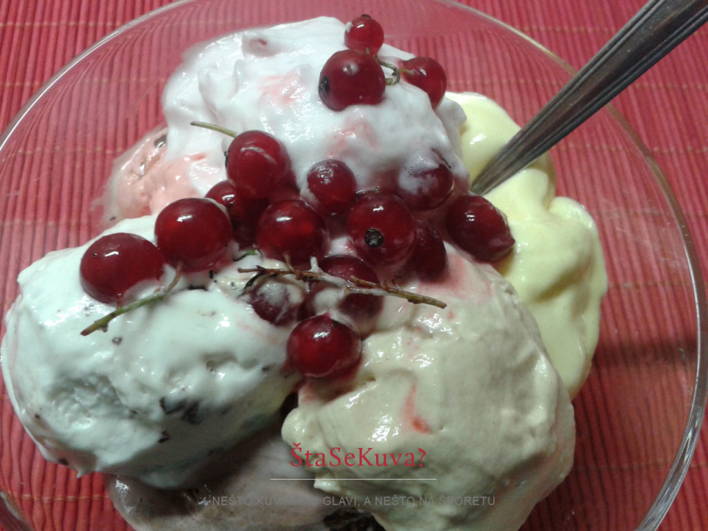 domaci-sladoled-od-jogurta