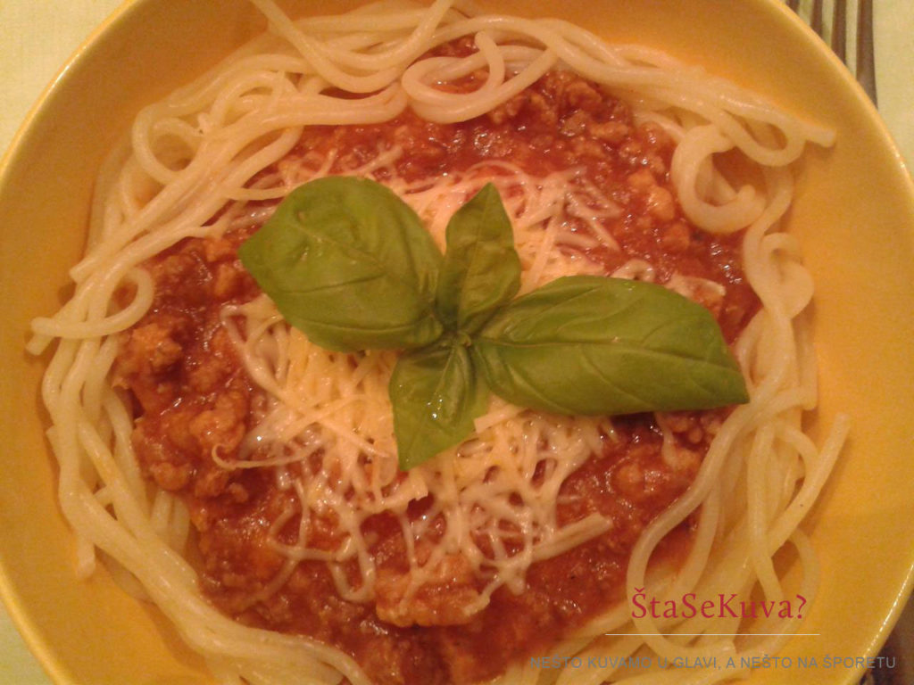 spagete-bolonjeze