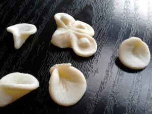 kale i zvončići