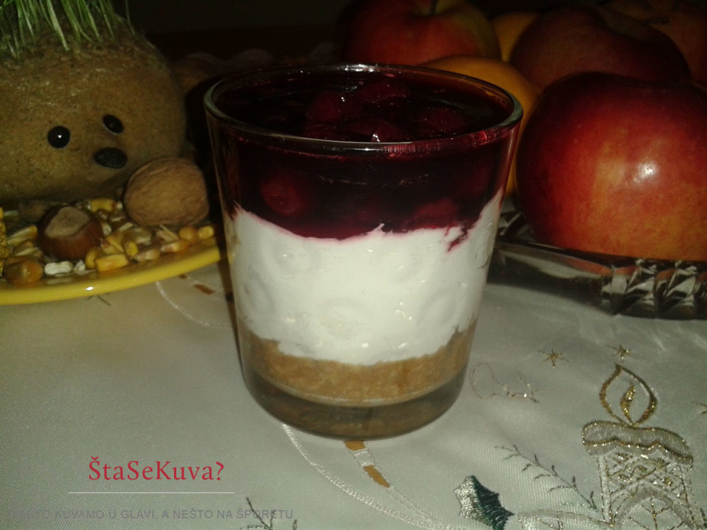 najbolji-cheescake-u-casi