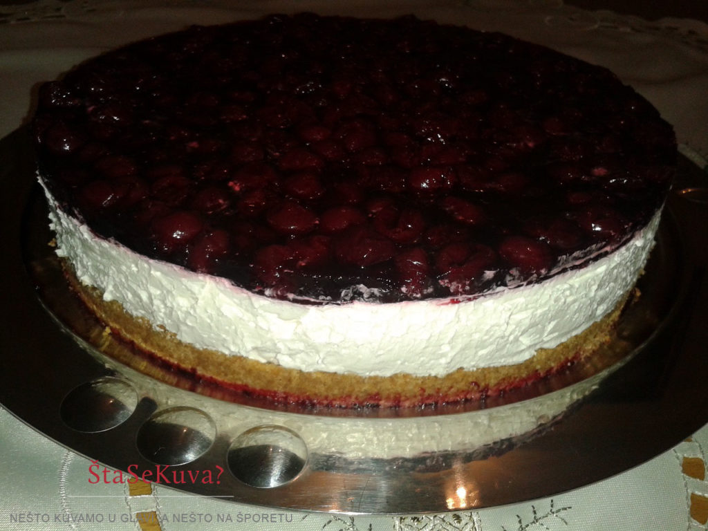 najbolji-recept-za-cheesecake