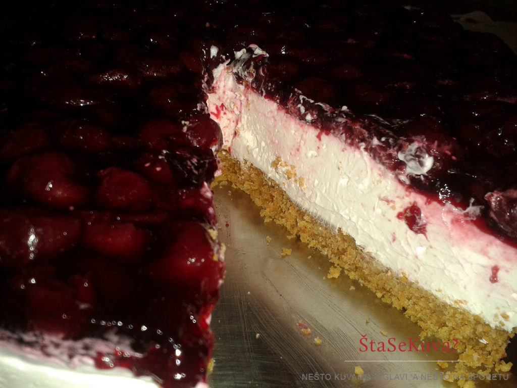 najbolji-recept-za-cheesecake