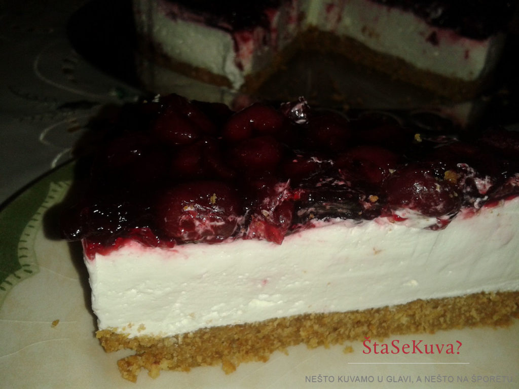 najbolji-recept-za-cheesecake