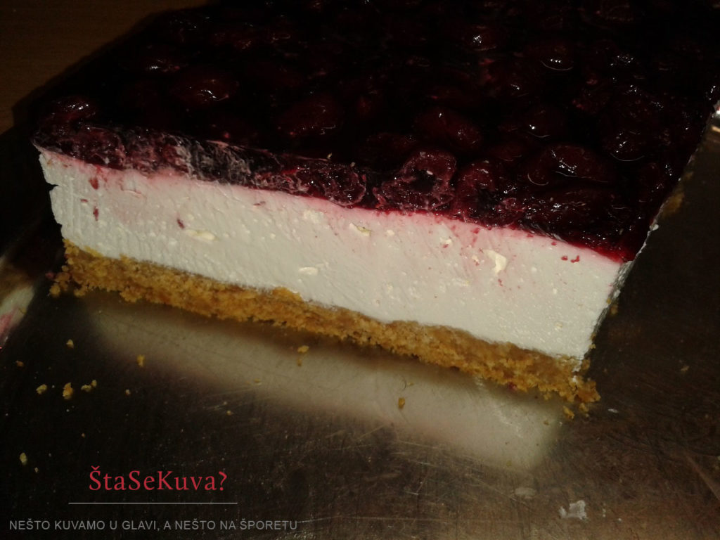 najbolji-recept-za-cheesecake