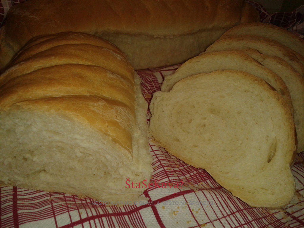 domaci-beli-hleb