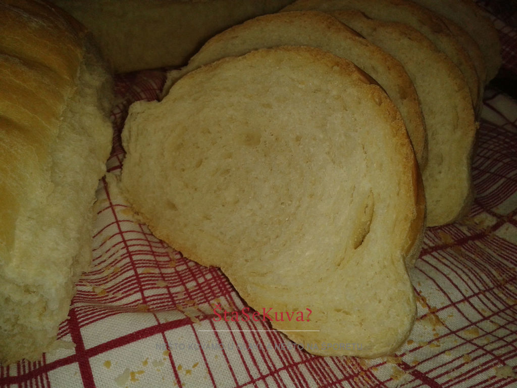 domaci-beli-hleb