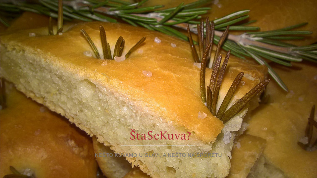 fokaca-sa-ruzmarinom