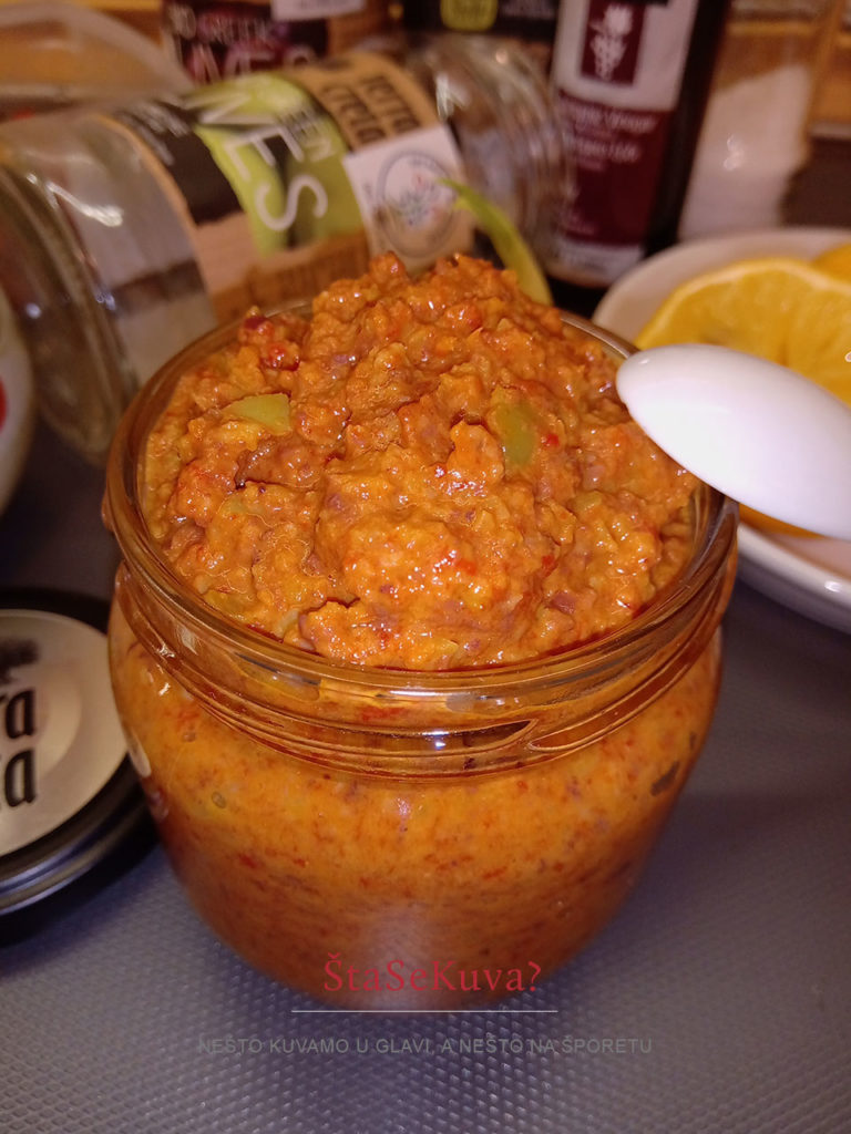 mediteranski-ajvar-tapenada