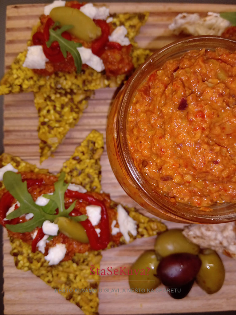 mediteranski-ajvar-tapenada 