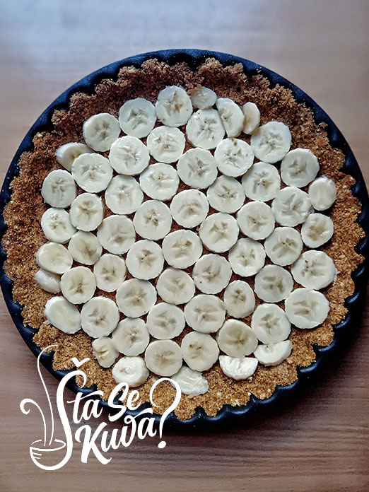 cokoladni-banana-tart